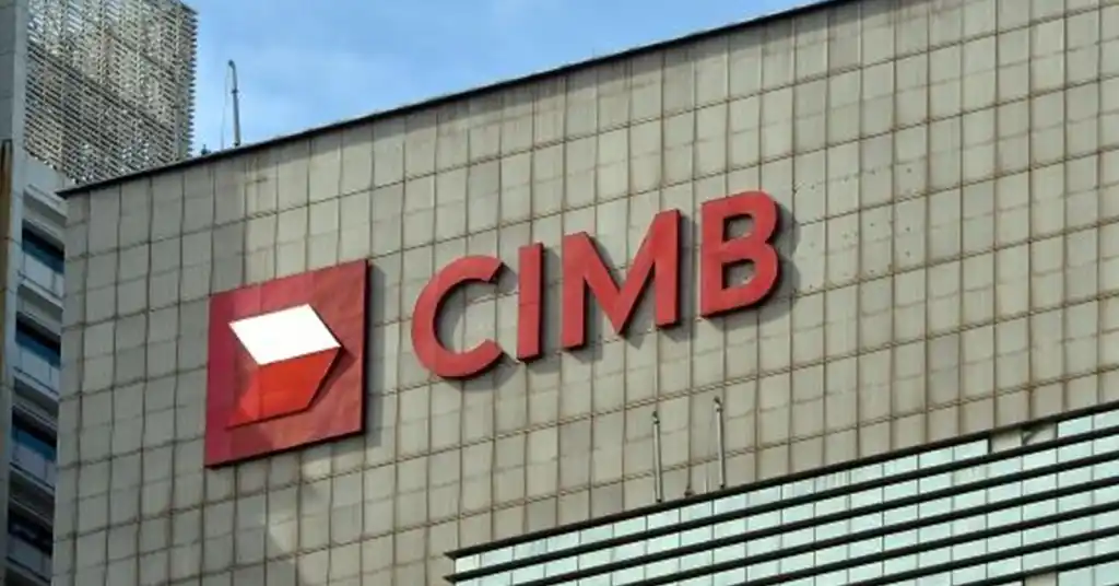 Customer Service Bank CIMB Customer Service Bank CIMB