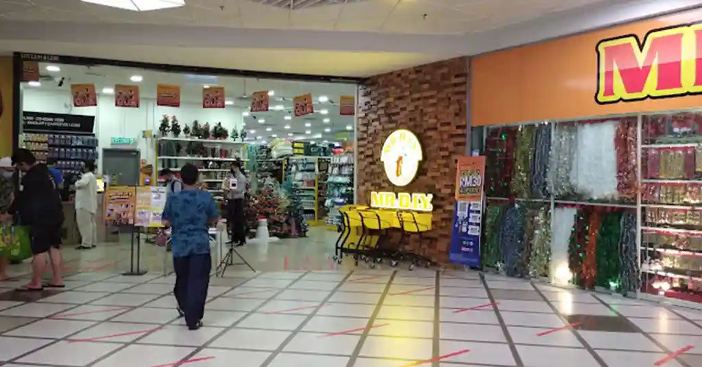 Faktor Penting yang Perlu Dipertimbangkan Sebelum Kunjungan Faktor Penting yang Perlu Dipertimbangkan Sebelum Kunjungan