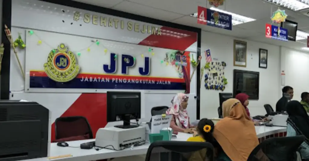 Jenis Perkhidmatan di Mini UTC Sungai Petani Jenis Perkhidmatan di Mini UTC Sungai Petani