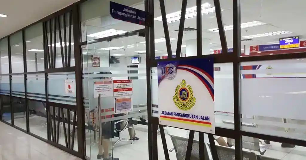 Jenis Perkhidmatan di UTC Kelantan Jenis Perkhidmatan di UTC Kelantan