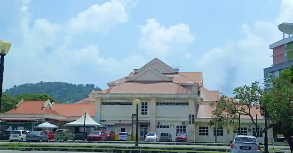 Klinik Greentown Ipoh Waktu Operasi Terkini Klinik Greentown Ipoh Waktu Operasi Terkini
