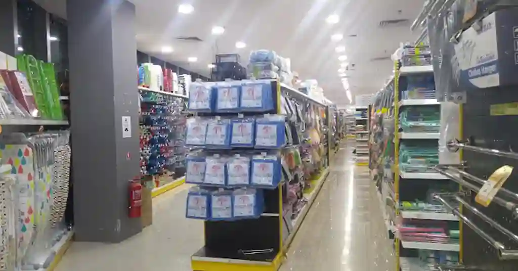 Promosi dan Diskaun di DIY Malaysia Promosi dan Diskaun di DIY Malaysia
