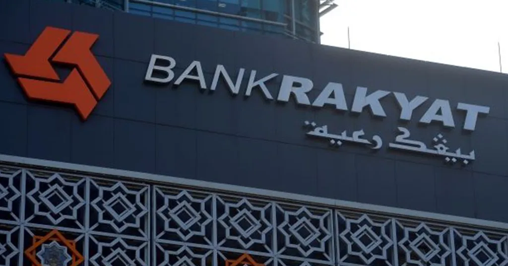 Waktu Operasi Bank Rakyat Seluruh Negara Waktu Operasi Bank Rakyat Seluruh Negara
