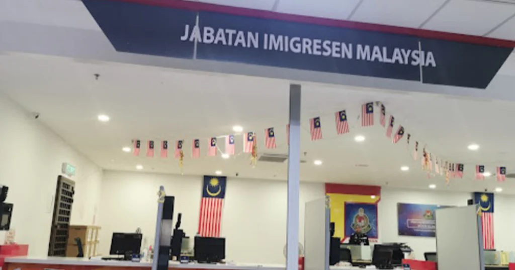 Waktu Operasi Terkini UTC Shah Alam Terkini Waktu Operasi Terkini UTC Shah Alam Terkini