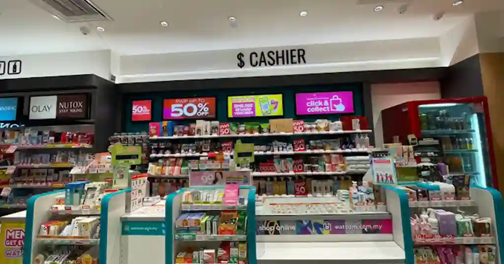 Cara Mudah Mencari Waktu Operasi Watson Secara Online Cara Mudah Mencari Waktu Operasi Watson Secara Online