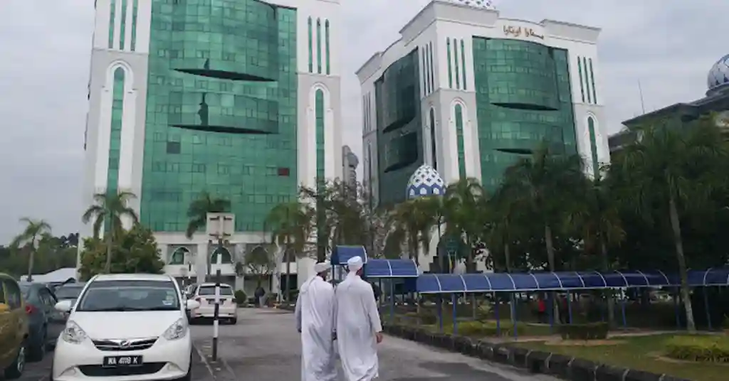 Etika dan Kerahsiaan Dalam Kaunseling Etika dan Kerahsiaan Dalam Kaunseling