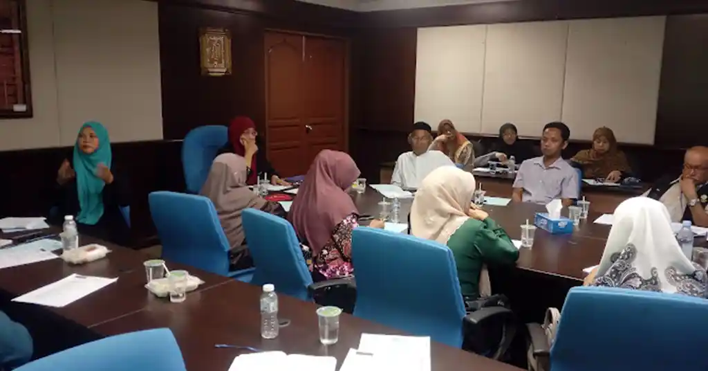 Jenis Perkhidmatan Kaunseling yang Ditawarkan Jenis Perkhidmatan Kaunseling yang Ditawarkan