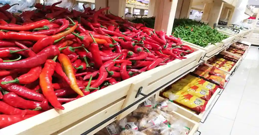Promosi Terkini di Hero Market Promosi Terkini di Hero Market