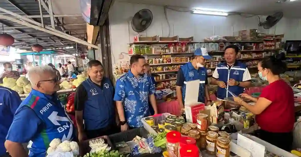 Senarai Cuti Umum Perlis Senarai Cuti Umum Perlis