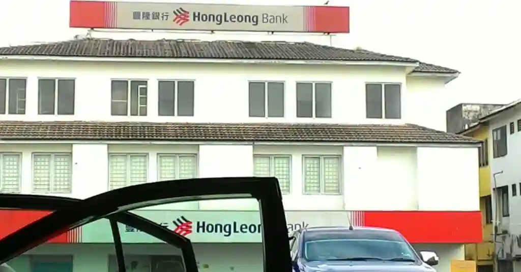 Lokasi dan Waktu Operasi Cawangan Khusus Lokasi dan Waktu Operasi Cawangan Khusus