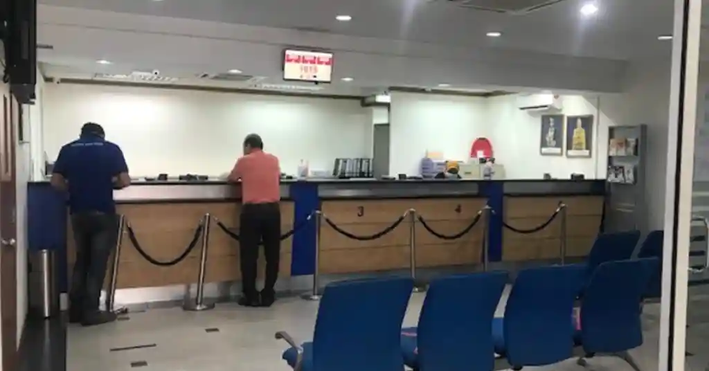 Perbezaan Waktu Operasi Mengikut Negeri Perbezaan Waktu Operasi Mengikut Negeri